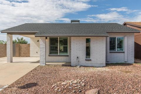 302 E Oraibi Dr, Phoenix, AZ 85024 photo 3