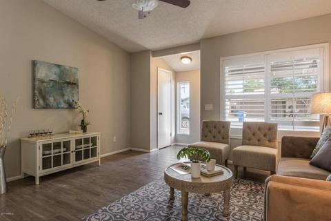 302 E Oraibi Dr, Phoenix, AZ 85024 photo 6