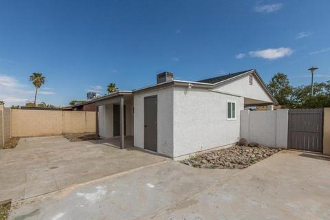 302 E Oraibi Dr, Phoenix, AZ 85024 photo 14