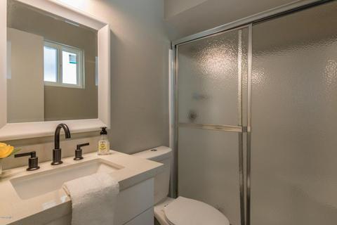 302 E Oraibi Dr, Phoenix, AZ 85024 photo 12