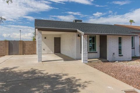 302 E Oraibi Dr, Phoenix, AZ 85024 photo 2