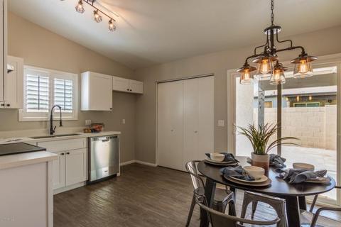 302 E Oraibi Dr, Phoenix, AZ 85024 photo 7