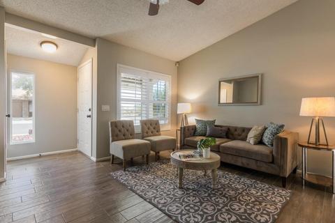 302 E Oraibi Dr, Phoenix, AZ 85024 photo 5