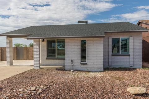 302 E Oraibi Dr, Phoenix, AZ 85024 photo 4