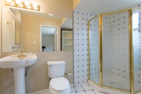 2709 E Corrine Dr, Phoenix, AZ 85032 photo 14