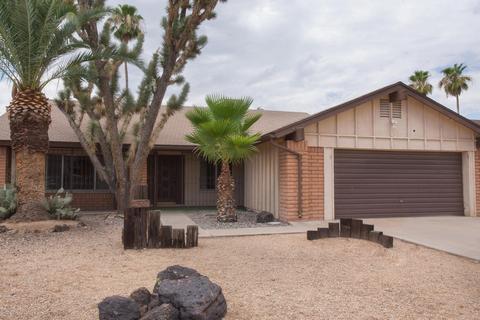 2709 E Corrine Dr, Phoenix, AZ 85032 photo 2