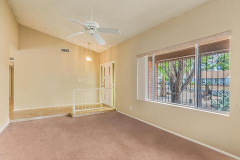 2709 E Corrine Dr, Phoenix, AZ 85032 photo 5