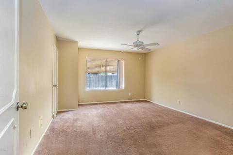 2709 E Corrine Dr, Phoenix, AZ 85032 photo 12