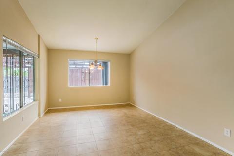 2709 E Corrine Dr, Phoenix, AZ 85032 photo 7