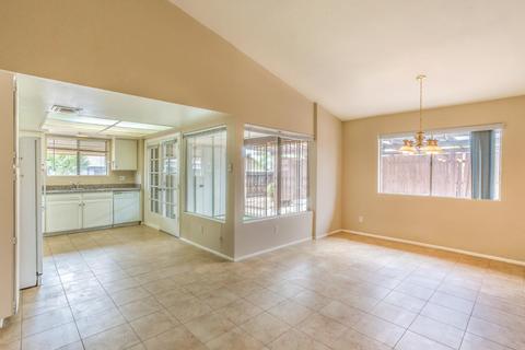 2709 E Corrine Dr, Phoenix, AZ 85032 photo 6