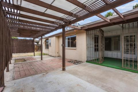 2709 E Corrine Dr, Phoenix, AZ 85032 photo 19