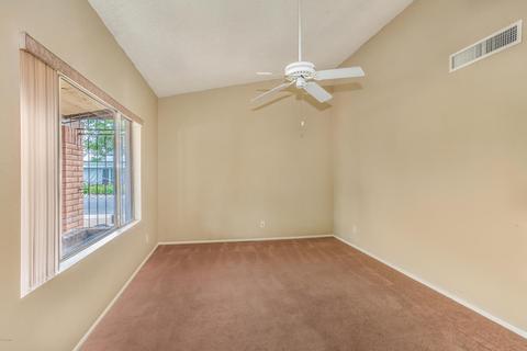 2709 E Corrine Dr, Phoenix, AZ 85032 photo 4