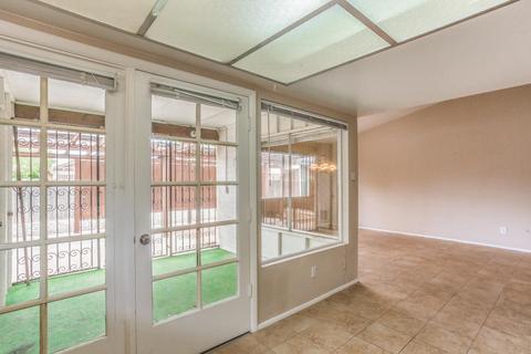 2709 E Corrine Dr, Phoenix, AZ 85032 photo 10