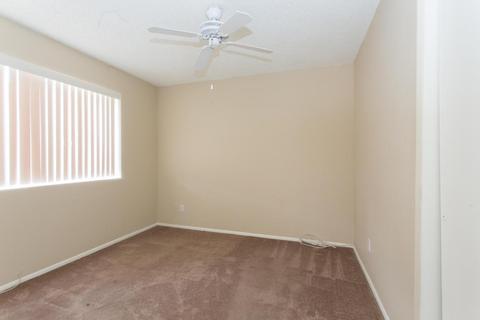 2709 E Corrine Dr, Phoenix, AZ 85032 photo 16