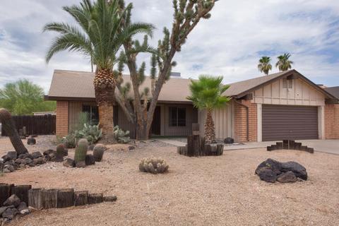 2709 E Corrine Dr, Phoenix, AZ 85032 photo 1
