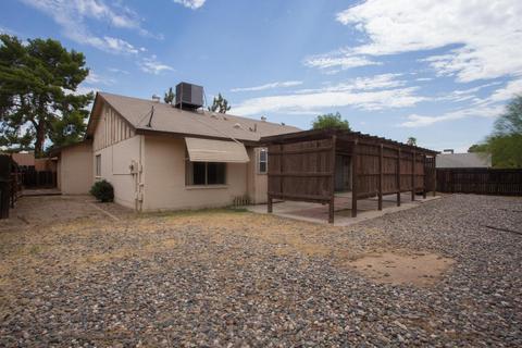 2709 E Corrine Dr, Phoenix, AZ 85032 photo 20