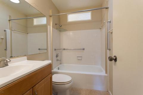 2709 E Corrine Dr, Phoenix, AZ 85032 photo 11