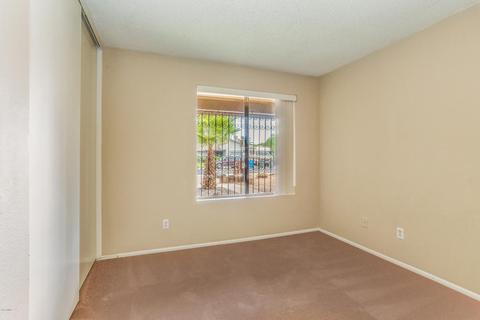 2709 E Corrine Dr, Phoenix, AZ 85032 photo 17