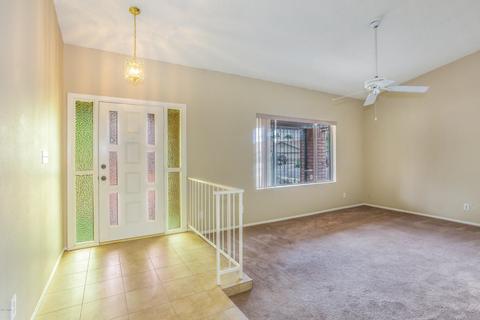 2709 E Corrine Dr, Phoenix, AZ 85032 photo 3