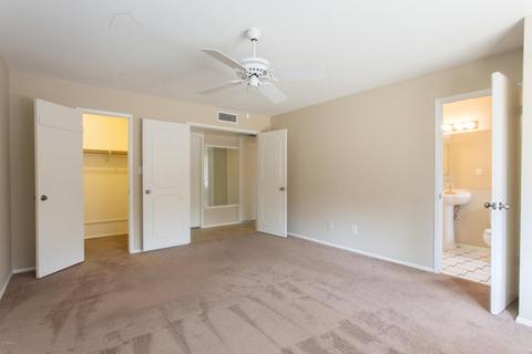 2709 E Corrine Dr, Phoenix, AZ 85032 photo 13