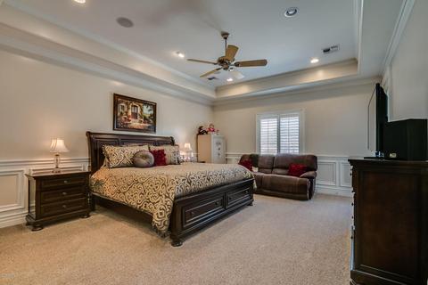 2044 E Vaughn Ave, Gilbert, AZ 85234 photo 8