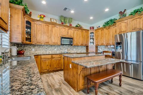 2044 E Vaughn Ave, Gilbert, AZ 85234 photo 32