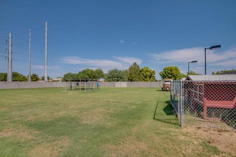 2044 E Vaughn Ave, Gilbert, AZ 85234 photo 58