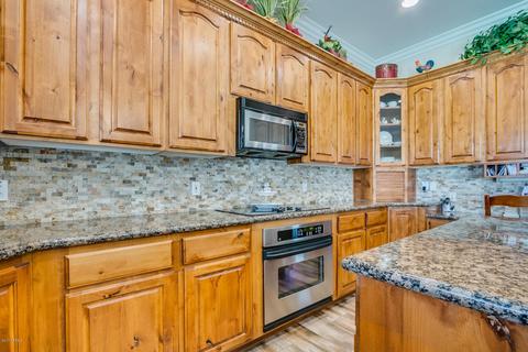2044 E Vaughn Ave, Gilbert, AZ 85234 photo 33