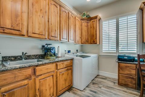 2044 E Vaughn Ave, Gilbert, AZ 85234 photo 41