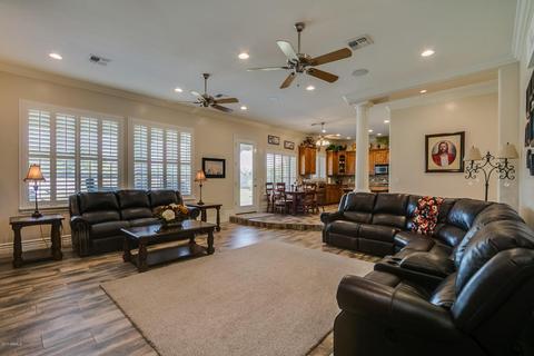 2044 E Vaughn Ave, Gilbert, AZ 85234 photo 21