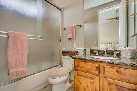 2044 E Vaughn Ave, Gilbert, AZ 85234 photo 44