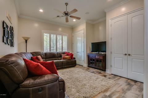 2044 E Vaughn Ave, Gilbert, AZ 85234 photo 7