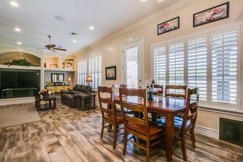 2044 E Vaughn Ave, Gilbert, AZ 85234 photo 39