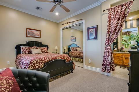 2044 E Vaughn Ave, Gilbert, AZ 85234 photo 47