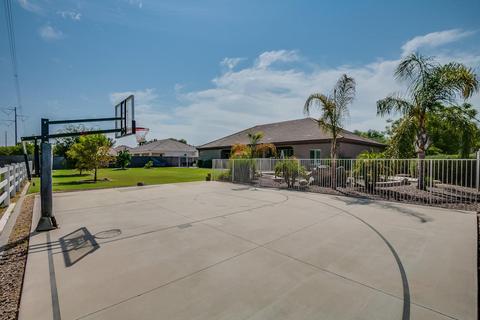 2044 E Vaughn Ave, Gilbert, AZ 85234 photo 60