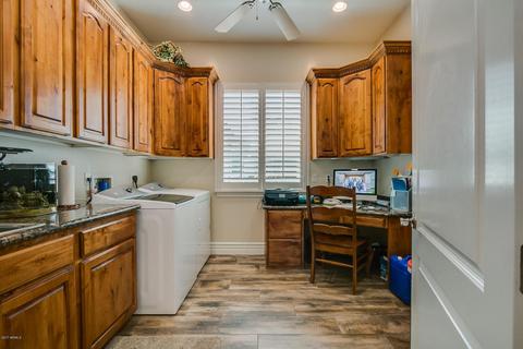 2044 E Vaughn Ave, Gilbert, AZ 85234 photo 40