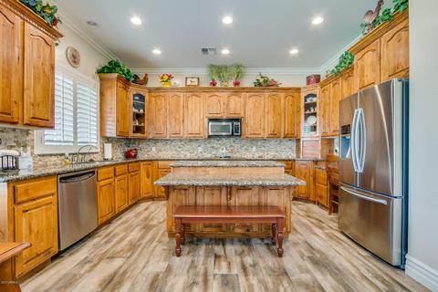 2044 E Vaughn Ave, Gilbert, AZ 85234 photo 30