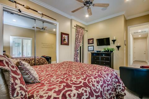2044 E Vaughn Ave, Gilbert, AZ 85234 photo 48