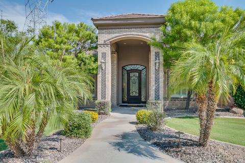 2044 E Vaughn Ave, Gilbert, AZ 85234 photo 3