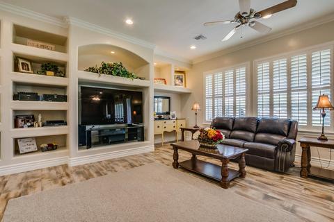 2044 E Vaughn Ave, Gilbert, AZ 85234 photo 26