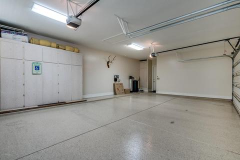 2044 E Vaughn Ave, Gilbert, AZ 85234 photo 67