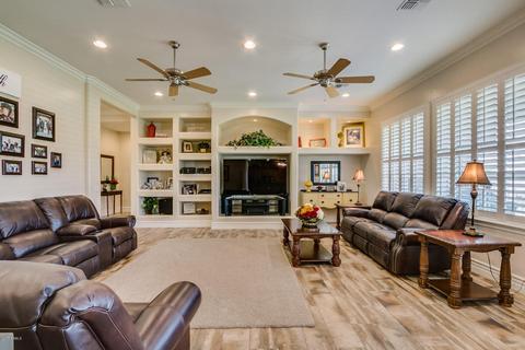 2044 E Vaughn Ave, Gilbert, AZ 85234 photo 25