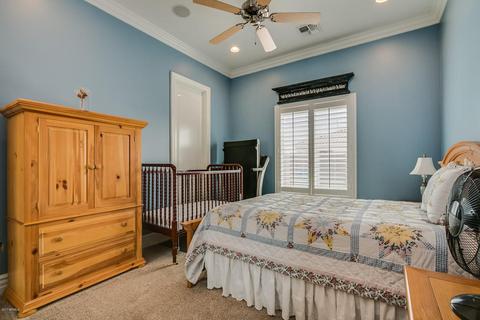 2044 E Vaughn Ave, Gilbert, AZ 85234 photo 45