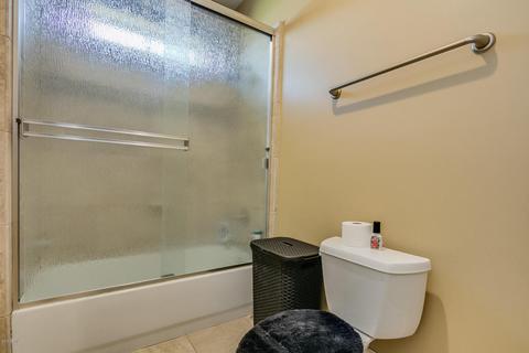 2044 E Vaughn Ave, Gilbert, AZ 85234 photo 50