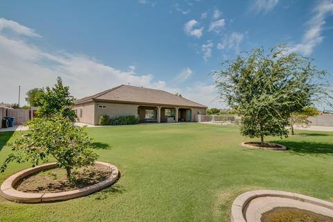 2044 E Vaughn Ave, Gilbert, AZ 85234 photo 59