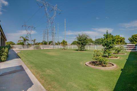 2044 E Vaughn Ave, Gilbert, AZ 85234 photo 56