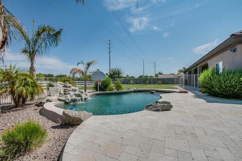 2044 E Vaughn Ave, Gilbert, AZ 85234 photo 63