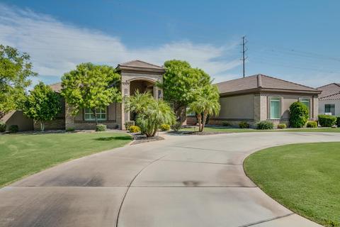 2044 E Vaughn Ave, Gilbert, AZ 85234 photo 2