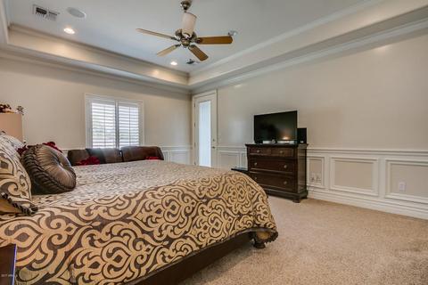 2044 E Vaughn Ave, Gilbert, AZ 85234 photo 9