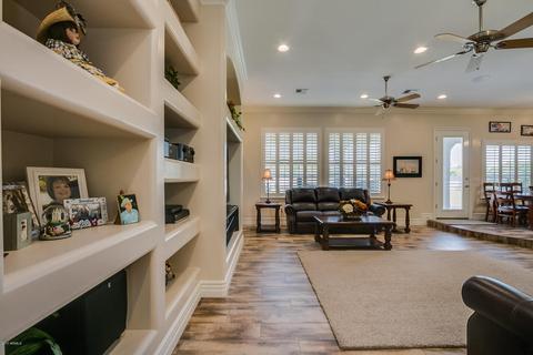 2044 E Vaughn Ave, Gilbert, AZ 85234 photo 22